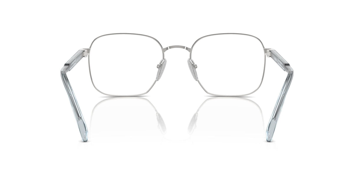 Prada PR A55V 16T1O1 Glasses