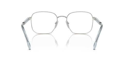 Prada PR A55V 16T1O1 Glasses