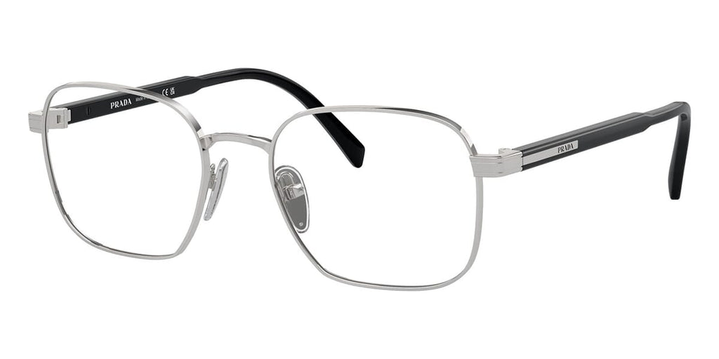 Prada PR A55V 1BC1O1 Glasses