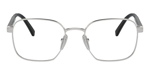 Prada PR A55V 1BC1O1 Glasses