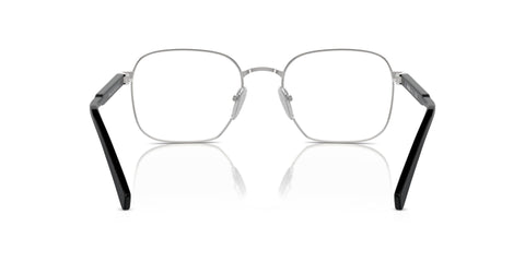 Prada PR A55V 1BC1O1 Glasses