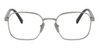 Prada PR A55V 5AV1O1 Glasses