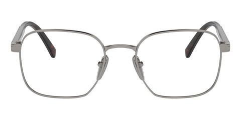 Prada PR A55V 5AV1O1 Glasses