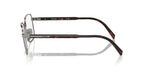 Prada PR A55V 5AV1O1 Glasses