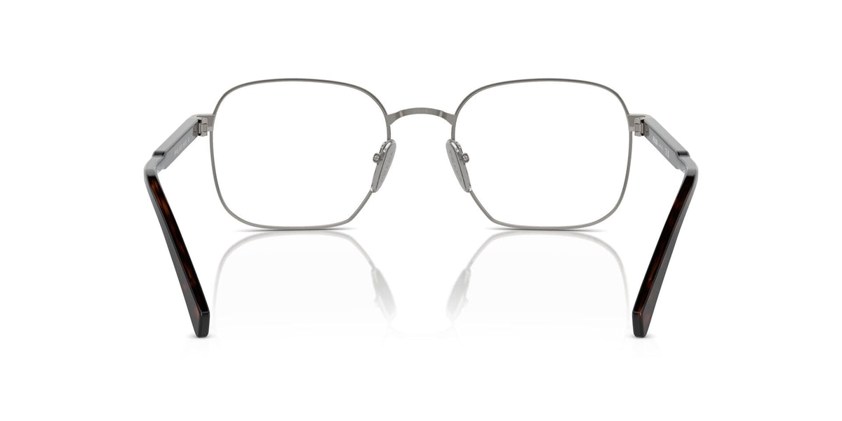 Prada PR A55V 5AV1O1 Glasses