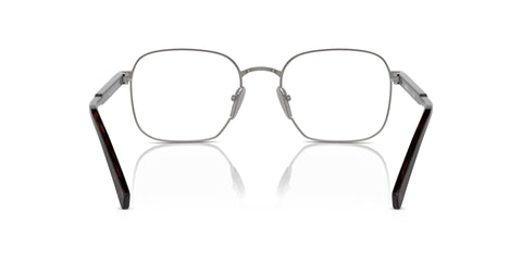 Prada PR A55V 5AV1O1 Glasses