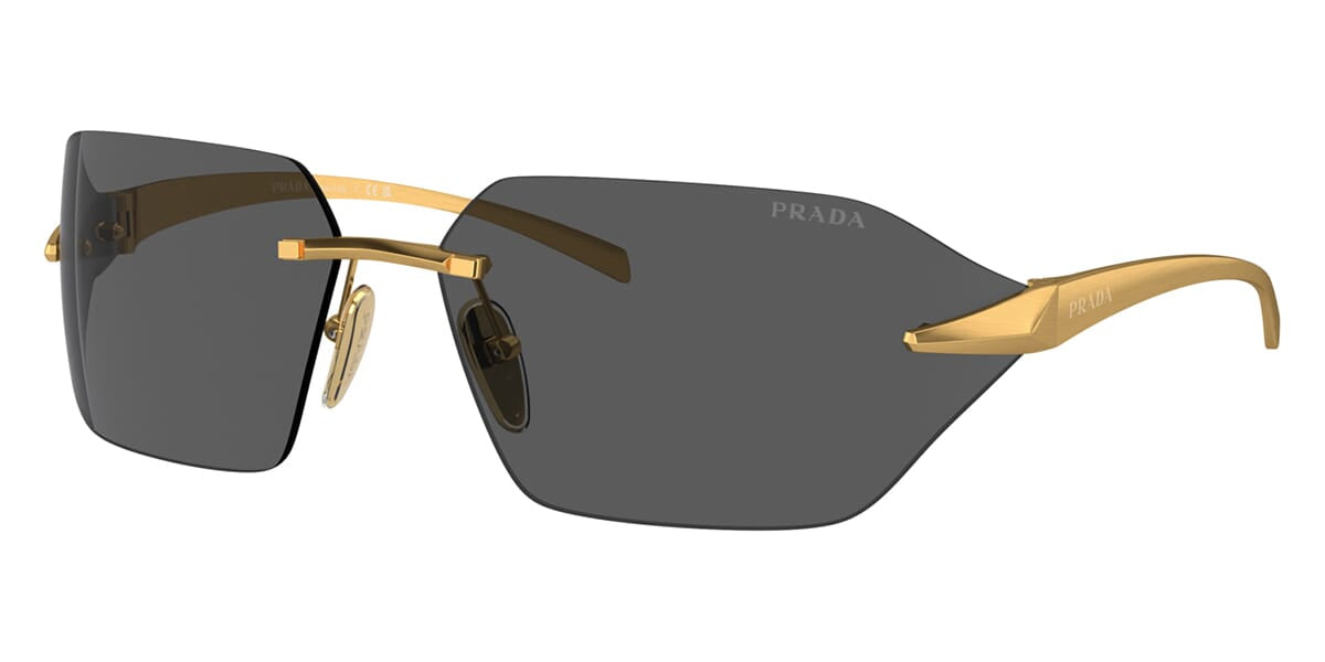 Prada PR A56S 15N5S0 Sunglasses Pretavoir - Main Image