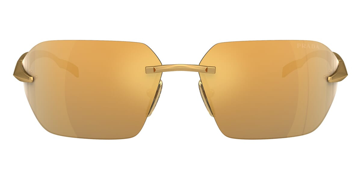 Prada PR A56S 15N80C Sunglasses