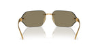 Prada PR A56S 15N80C Sunglasses