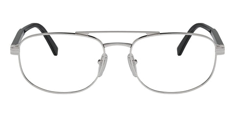 Prada PR A56V 1BC1O1 Glasses