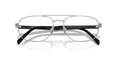 Prada PR A56V 1BC1O1 Glasses