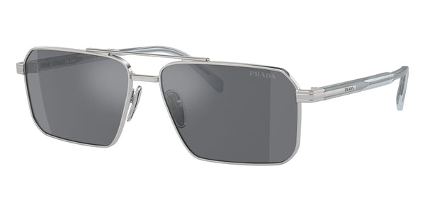 prada-pr-a57s-1bc175-hd-