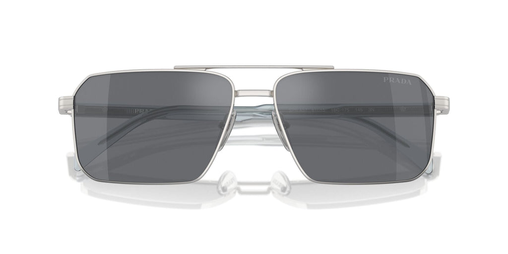 Prada PR A57S 1BC175 Sunglasses