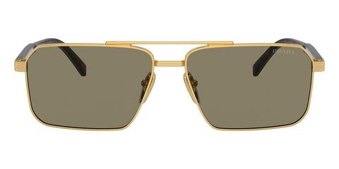 Prada PR A57S 5AK90F Sunglasses