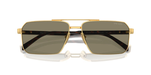 Prada PR A57S 5AK90F Sunglasses