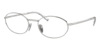 Prada PR A57V 1BC1O1