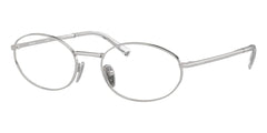 Prada PR A57V 1BC1O1