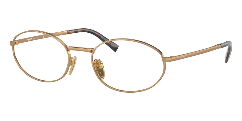 Prada PR A57V 7OE1O1 Glasses