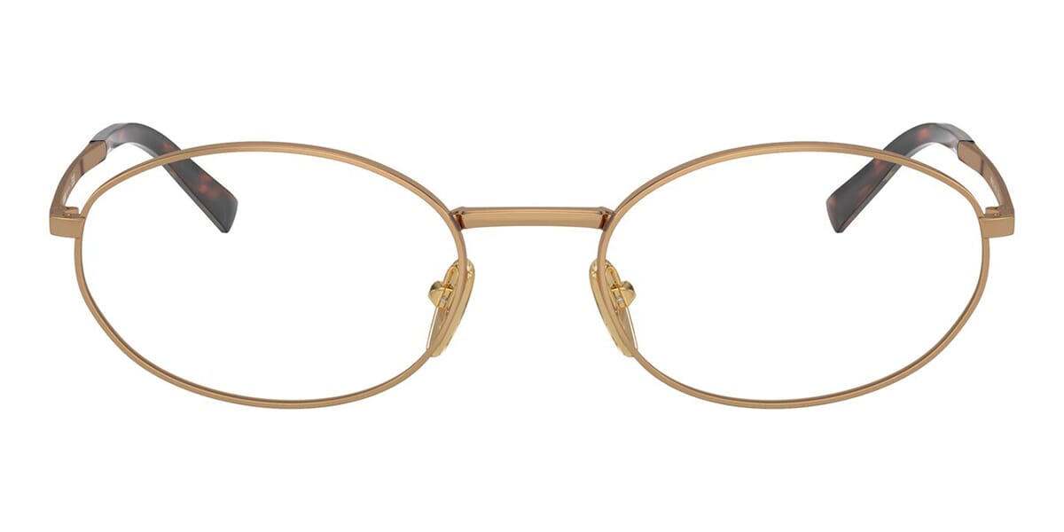 Prada PR A57V 7OE1O1 Glasses