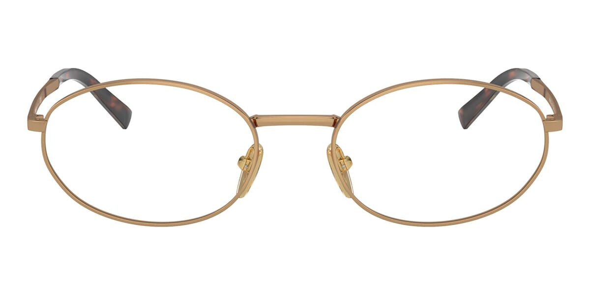 Prada PR A57V 7OE1O1 Glasses