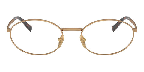 Prada PR A57V 7OE1O1 Glasses