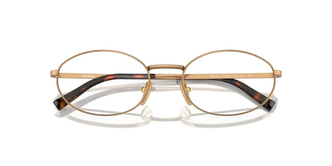 Prada PR A57V 7OE1O1 Glasses