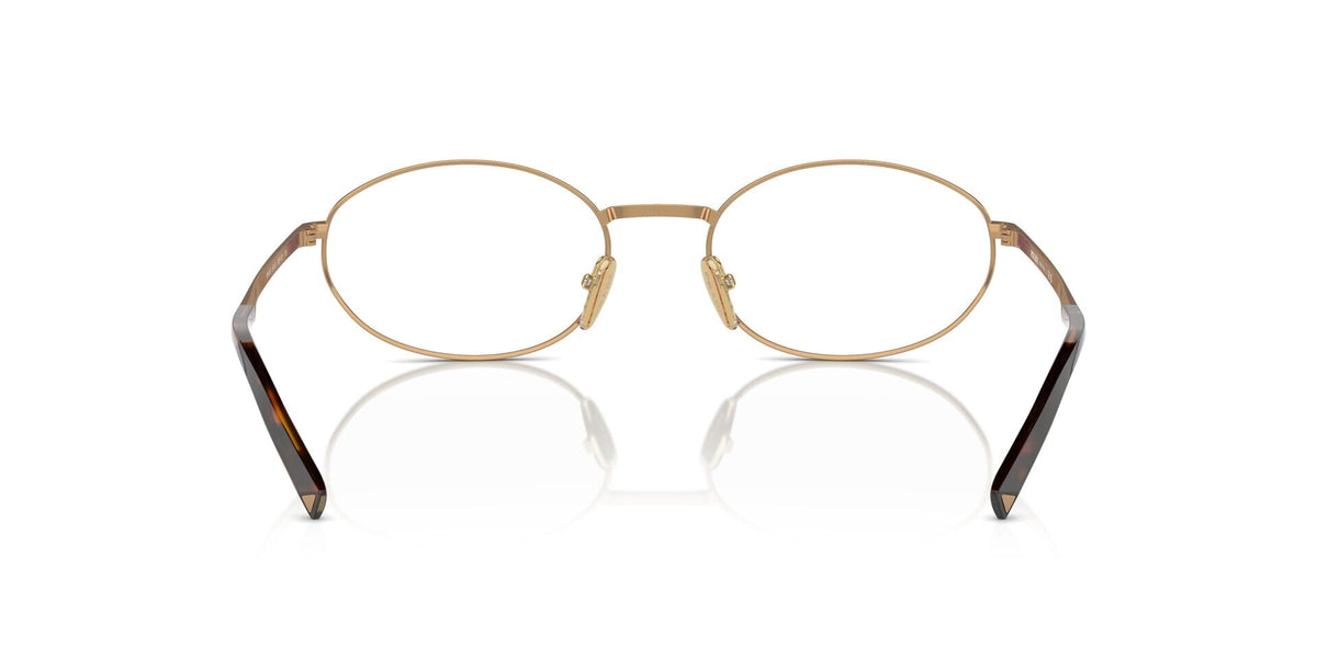Prada PR A57V 7OE1O1 Glasses