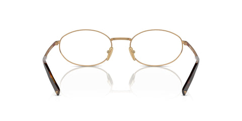 Prada PR A57V 7OE1O1 Glasses