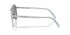 Prada PR A58S 1BC175 Sunglasses