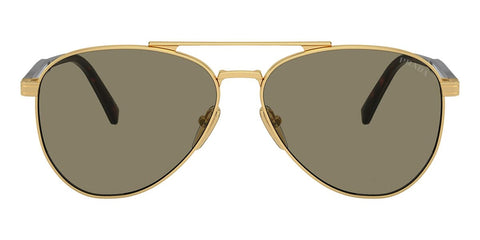 Prada PR A58S 5AK90F Sunglasses