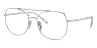 Prada PR A58V 1BC1O1