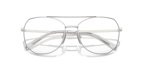 Prada PR A58V 1BC1O1 Glasses