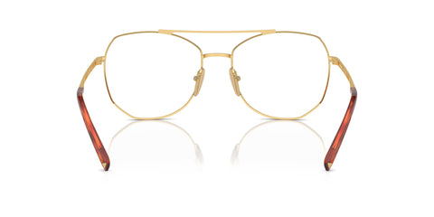 Prada PR A58V 5AK1O1 Glasses