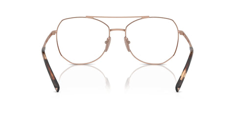 Prada PR A58V ZVF1O1 Glasses