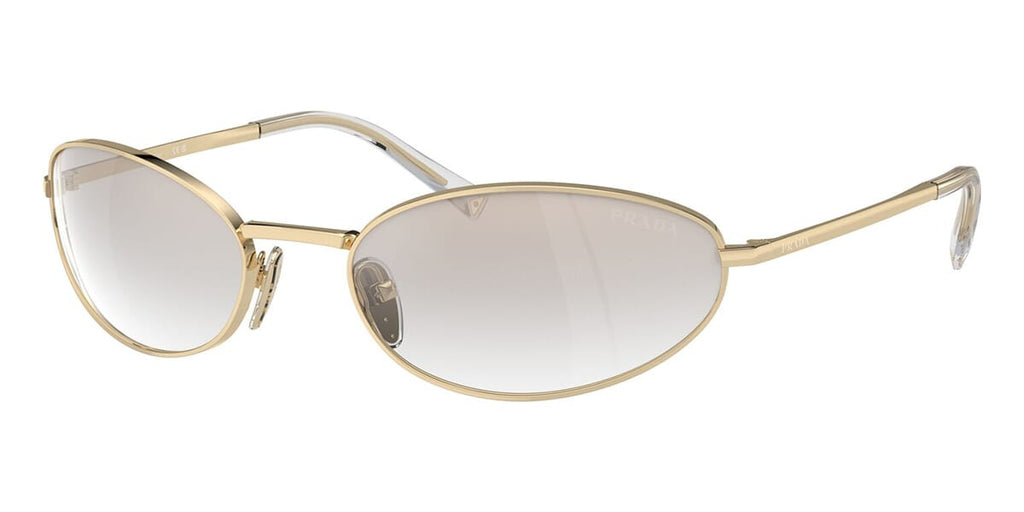 Prada PR A59S 14N7H1 Sunglasses