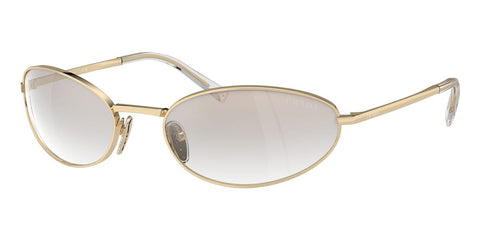 Prada PR A59S 14N7H1 Sunglasses