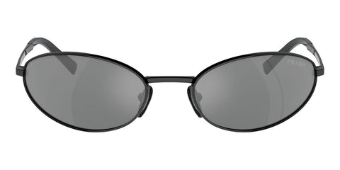 Prada PR A59S 1AB60G Sunglasses