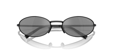 Prada PR A59S 1AB60G Sunglasses