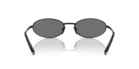 Prada PR A59S 1AB60G Sunglasses