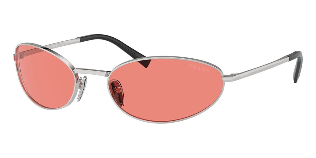 Prada PR A59S 1BC20B Sunglasses