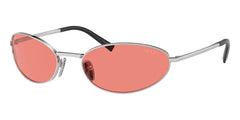 Prada PR A59S 1BC20B