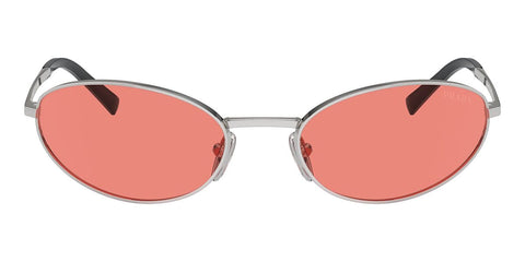 Prada PR A59S 1BC20B Sunglasses