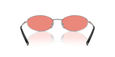 Prada PR A59S 1BC20B Sunglasses