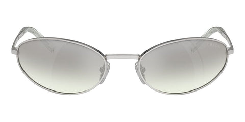 Prada PR A59S 1BC80G Sunglasses Pretavoir