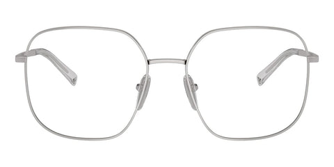 Prada PR A59V 1BC1O1 Glasses