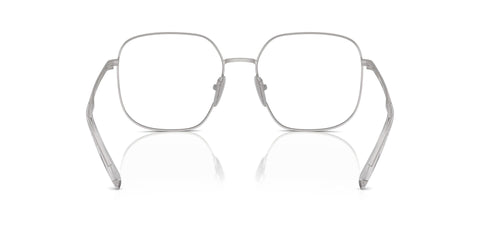 Prada PR A59V 1BC1O1 Glasses