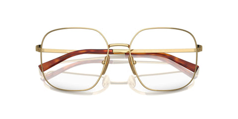 Prada PR A59V 5AK1O1 Glasses