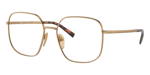 Prada PR A59V 7OE1O1 Glasses