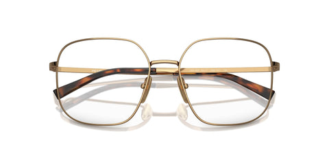 Prada PR A59V 7OE1O1 Glasses