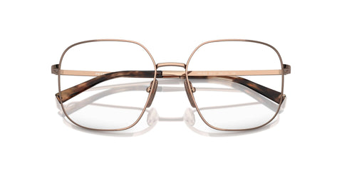 Prada PR A59V ZVF1O1 Glasses